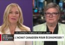 Régime minceur à Ottawa | Radio-Canada