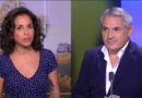 Régis Genté : "Le Caucase, un lieu privilégié pour comprendre les desseins de Poutine"