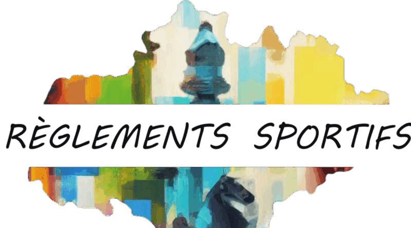 Règlements Championnats N4 et L1 2025-2026 – Ligue des Échecs d'Occitanie