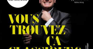 undefined cover