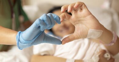 Renforcer l’accès aux soins grâce aux mutuelles communales