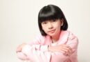 « Renoir » : le talent de la petite Suzuki Yui a surpris Cannes