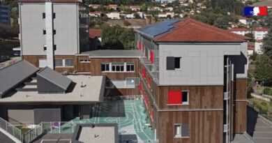 Rentrée Archiclasse : nouvelle version du site !