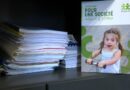 Rentrée des classes : "Ces économies, on va le payer plus cher dans l'avenir", pourquoi la scolarisation d'une jeune fille atteinte d'autisme sévère fait polémique