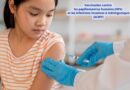 Rentrée des classes : sortez vos carnets de vaccination