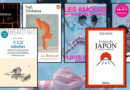 Rentrée littéraire 2025 : la sélection du Journal du Japon