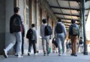 Rentrée scolaire 2025 : cinq nouvelles mesures phares à connaître