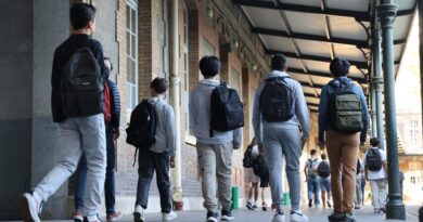 Rentrée scolaire 2025 : cinq nouvelles mesures phares à connaître