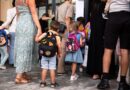 Rentrée scolaire 2025 : les portes des écoles vont-elles s’ouvrir aux parents ?