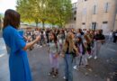 Rentrée scolaire : des conditions de travail dégradées pour les enseignants du privé