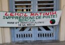 Rentrée scolaire en Martinique : le regroupement Ansam Pou Defann Lekol Matini alerte sur les classes surchargées