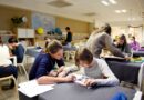 Rentrée scolaire et handicap : à la Chrysalide de Saint-Nazaire, un enseignement « cousu main »