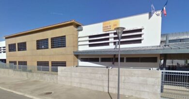 Rentrée scolaire : un chauffeur de car transportant des élèves au collège testé positif au cannabis, le trentenaire est en garde à vue