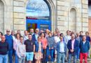 Rentrée universitaire 2025-2026