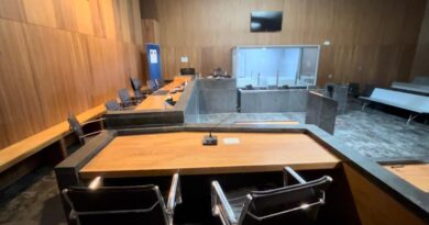 Renvoi de deux affaires de proxénétisme aggravé, qui seront peut-être jointes
