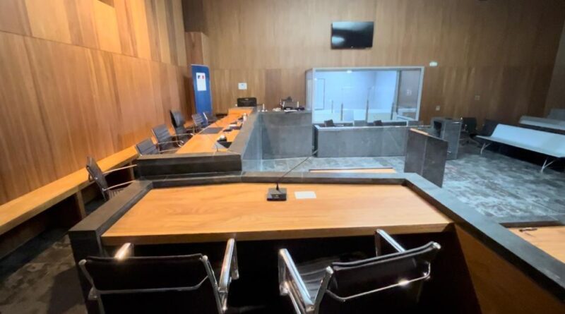 Renvoi de deux affaires de proxénétisme aggravé, qui seront peut-être jointes