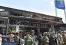 Reportage international - Thaïlande: après le cessez-le-feu avec le Cambodge, l'inquiétude demeure dans les régions frontalières