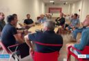 Reprise de l'ACA : une initiative aux multiples inconnues