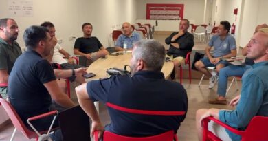 Reprise de l'ACA : une initiative aux multiples inconnues
