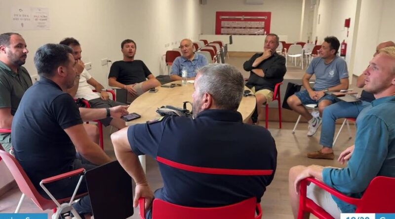Reprise de l'ACA : une initiative aux multiples inconnues
