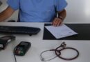 Réseau France Santé : "Il faudra 10 000 médecins. Où va-t-on les trouver ?", interroge le principal syndicat de médecins généralistes