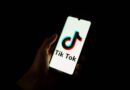 Réseaux sociaux : « Couvre-feu numérique », interdiction aux moins de 15 ans… Voici les propositions de la commission TikTok