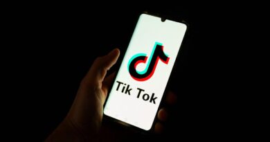 Réseaux sociaux : « Couvre-feu numérique », interdiction aux moins de 15 ans… Voici les propositions de la commission TikTok