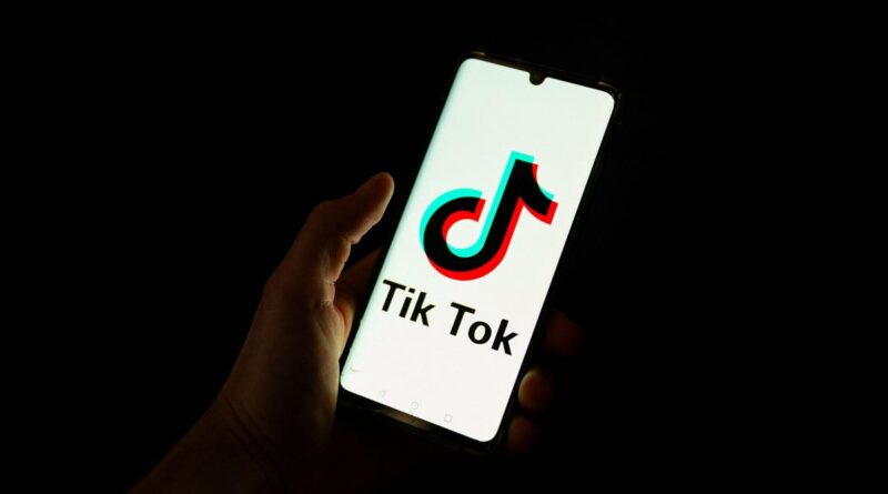 Réseaux sociaux : « Couvre-feu numérique », interdiction aux moins de 15 ans… Voici les propositions de la commission TikTok