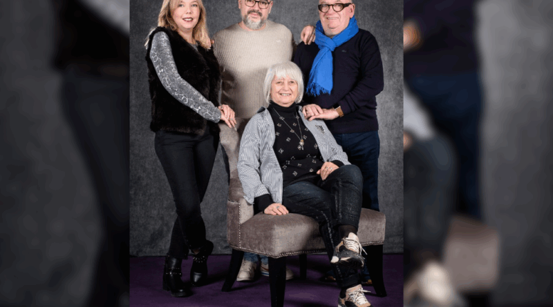Restaurant en Essonne : esprit des années 70 et cuisine du terroir dans l'ancienne demeure de Claude François