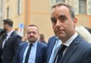 Retour sur la suppression des deux jours fériés, maisons « France Santé »… comment Sébastien Lecornu manœuvre pour tenter de sauver son poste - L'Humanité
