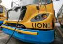 Retrait de 1200 autobus de Lion Électrique | Le transport scolaire chambardé partout au Québec
