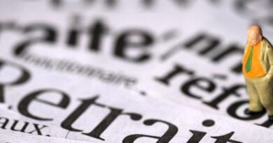 Retraite progressive, arrêt maladie, impôt... ce qui change à partir du 1er septembre 2025