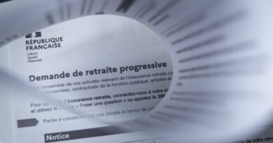 Retraite progressive : le dispositif élargi | Force Ouvrière
