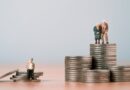 Retraites par capitalisation ou par répartition : quel système est le plus rentable ?