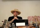 Réunion d’information sur « La rencontre entre les arts māori et mā'ohi »