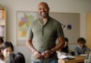 Réussite scolaire : et si on réconciliait parents et professeurs pour remotiver les élèves ? - RTBF Actus