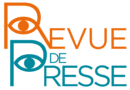 Revue de presse 14 septembre 2025 - Les Cahiers pédagogiques