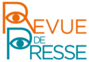 Revue de presse du 7 septembre 2025 - Les Cahiers pédagogiques