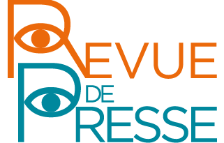 Revue de presse du 7 septembre 2025 - Les Cahiers pédagogiques