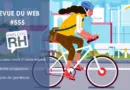 Revue du web #555 : absentéisme, retraite et besoin de gentillesse