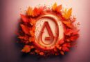 Kalli Graphic - Flora Ambrosini - Graphiste Corse
