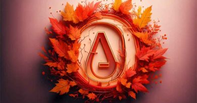 Kalli Graphic - Flora Ambrosini - Graphiste Corse