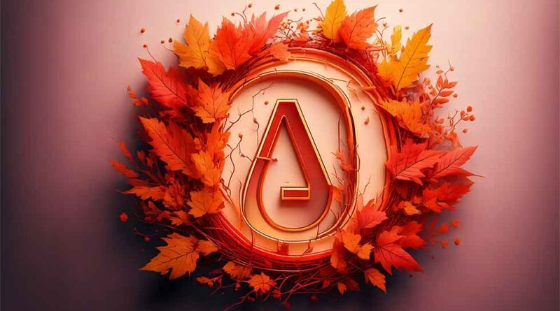 Kalli Graphic - Flora Ambrosini - Graphiste Corse