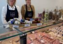 Rhône. En s’installant de nouveau à Villefranche, la charcuterie Bobosse fait un retour aux sources