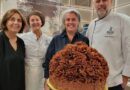 Rhône. Gâteau « Le Président » : 50 ans, un anniversaire, une histoire de famille