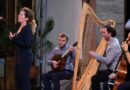 Ribeauvillé. Un programme éclectique pour le Festival de Musique ancienne