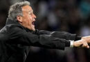 Rien n’arrête Luis Enrique : le coach du PSG bientôt de retour 