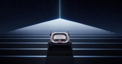 Rien ne semble pouvoir arrêter les géants chinois de l’électronique