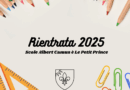 Rientrata 2025 - Site officiel de la mairie d'Ile Rousse
