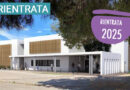 Rientrata 2025 : a Cullettività di Corsica s
